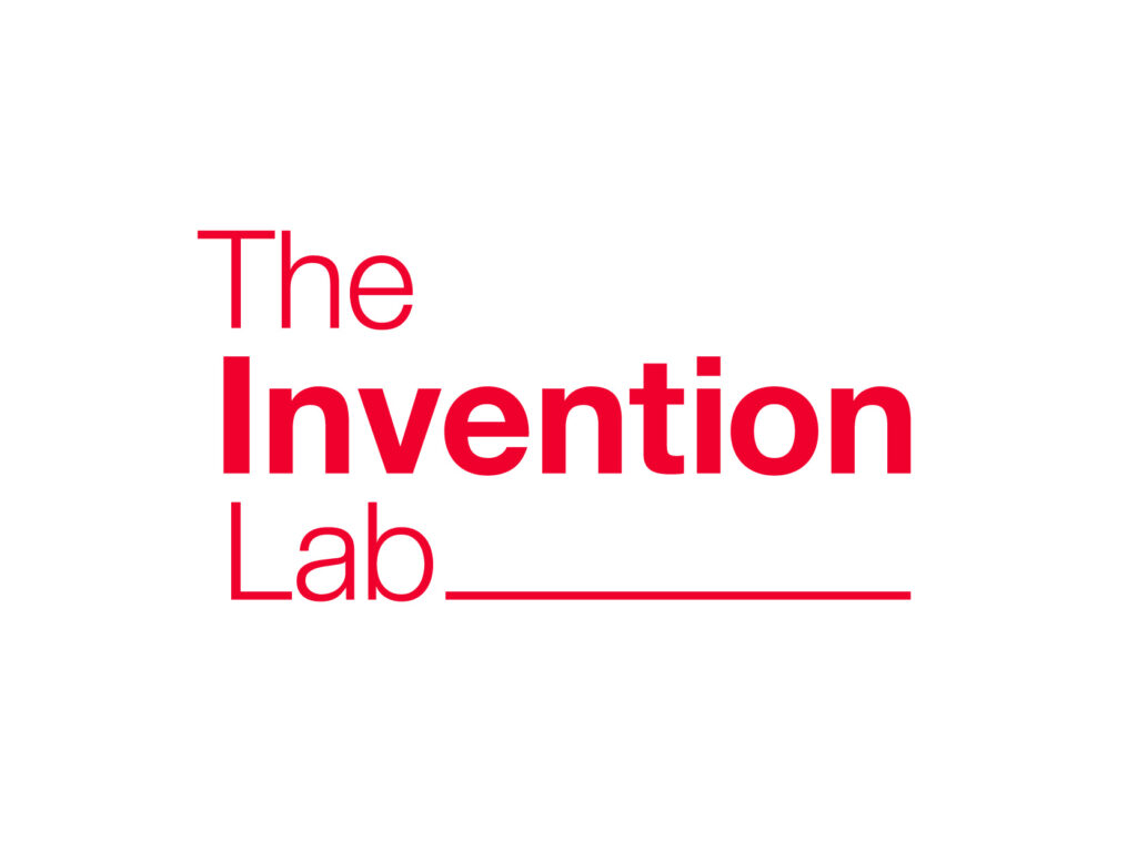 The Invention Lab