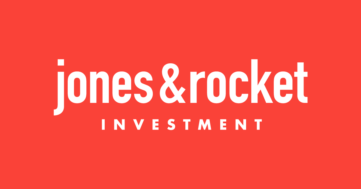 Jones and Roket