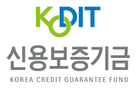 Korea Credit Guarantee Fund