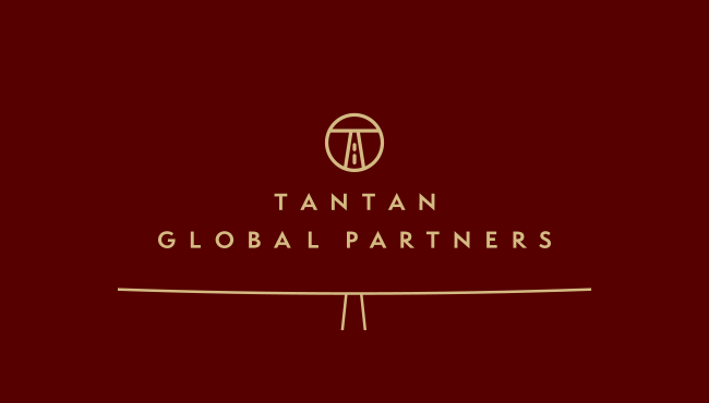 TanTan Global Partners
