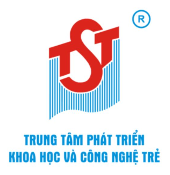 TST