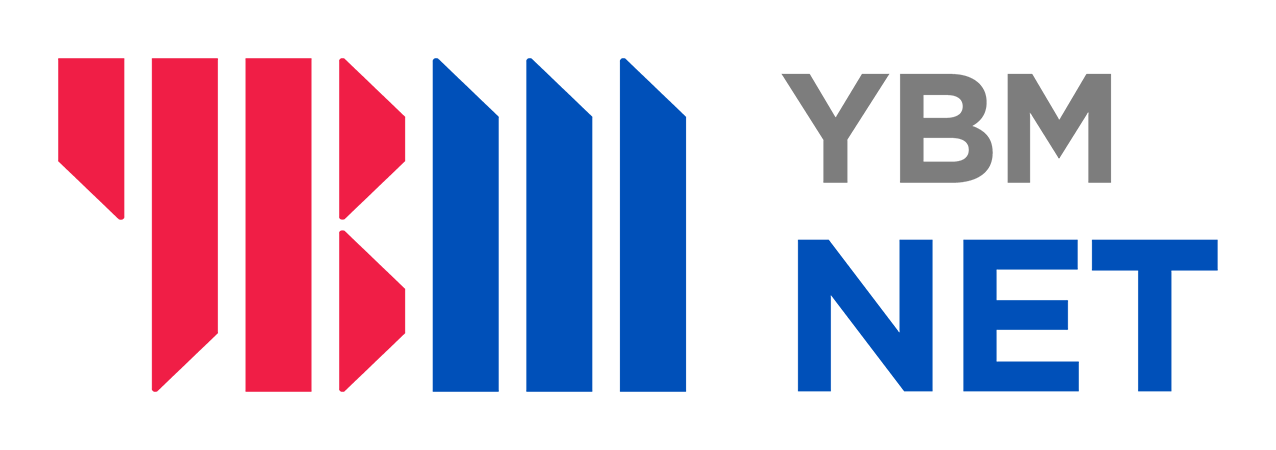 YBM